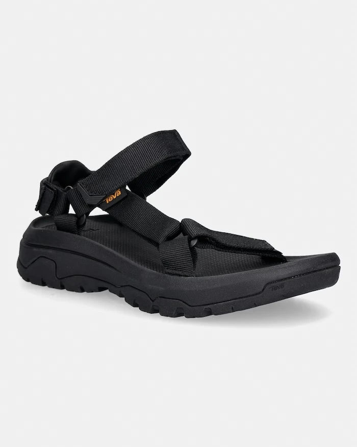 Teva Kadın Sandalet Hurricane XLT3