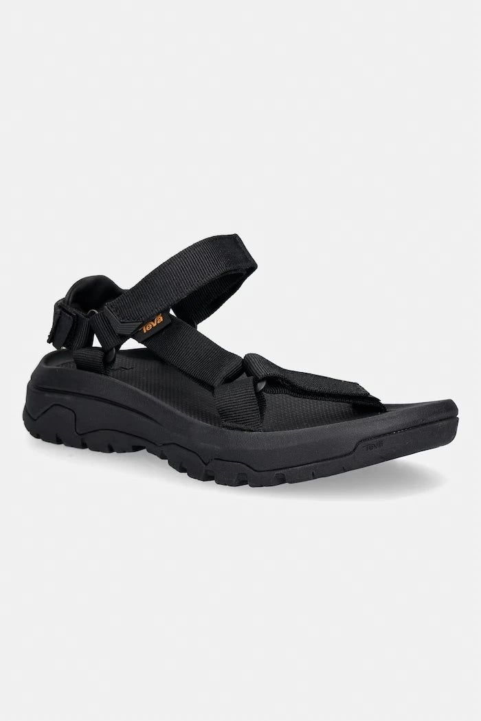 Teva сандали дамски Hurricane XLT3
