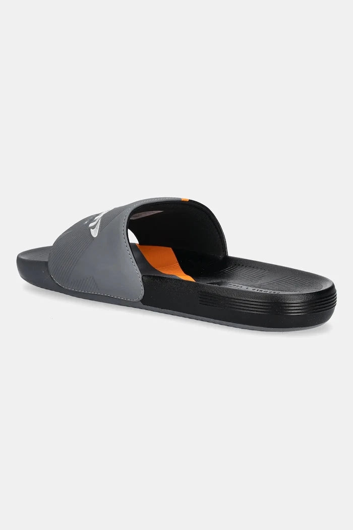 Чехли K-Swiss SLIDE SNDL X MCLAREN