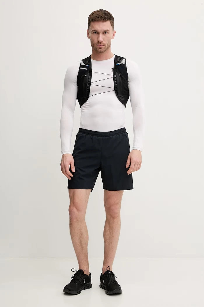 Елек за бягане Salomon ACTIVE SKIN 8