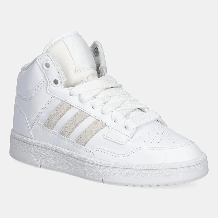 Детски маратонки adidas Originals RAPID COURT MID
