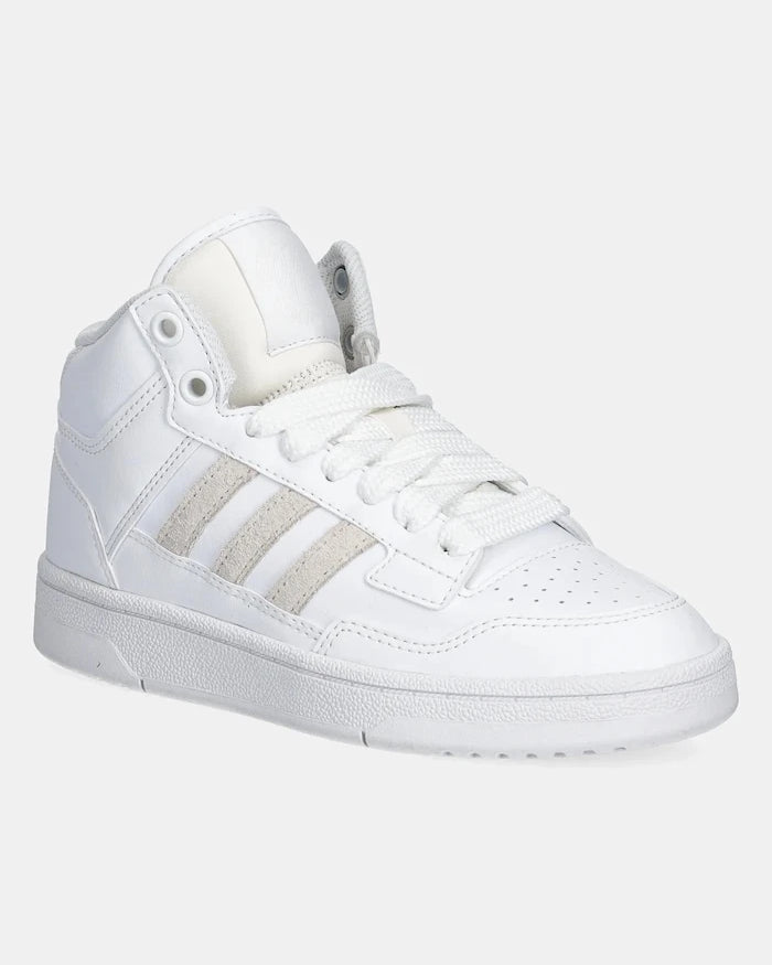 Детски маратонки adidas Originals RAPID COURT MID