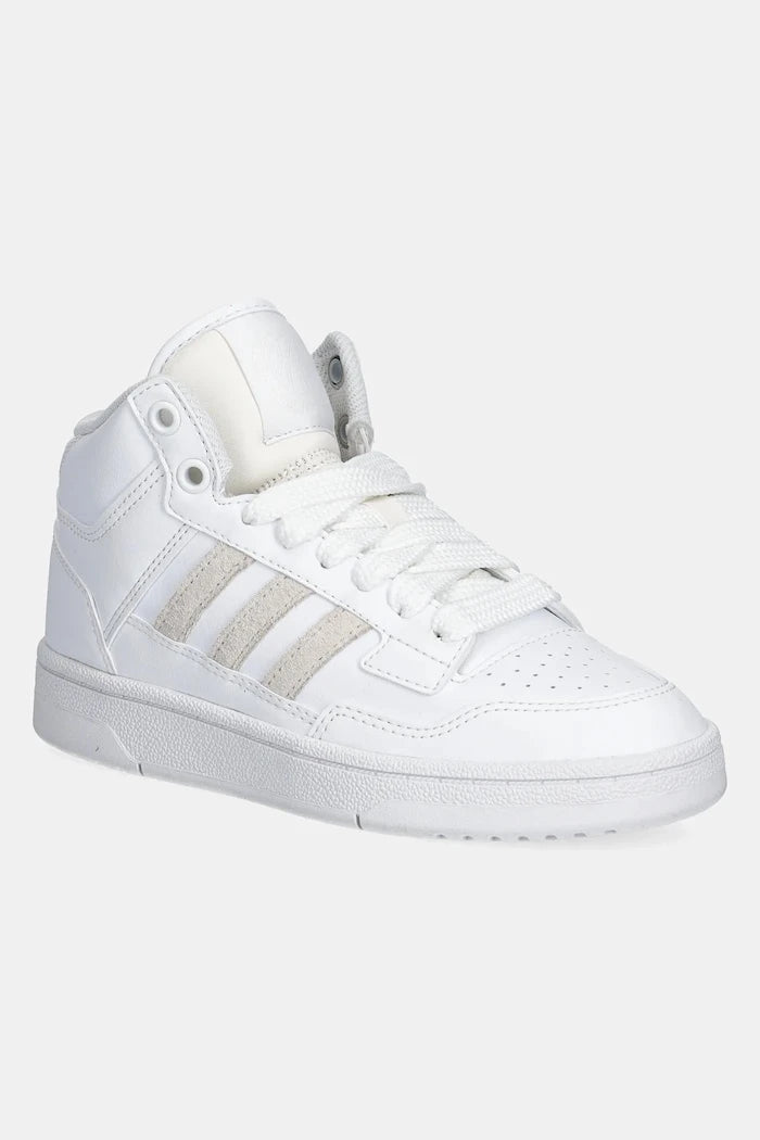 Çocuk spor ayakkabı adidas Originals RAPID COURT MID