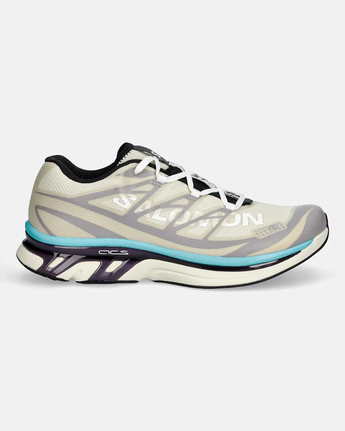 MM6 Maison Margiela x Salomon Erkek Sneaker