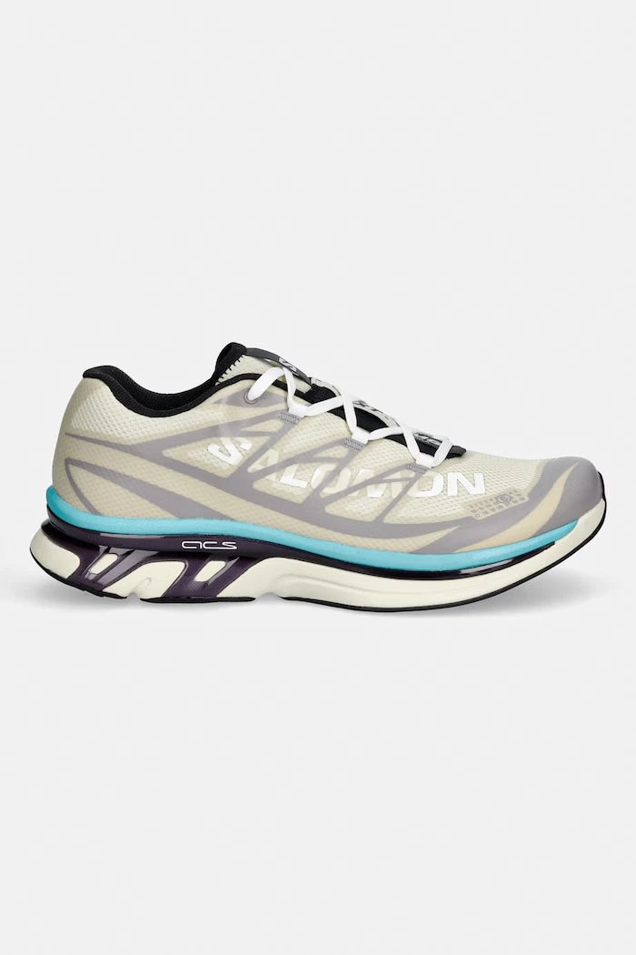 MM6 Maison Margiela x Salomon Erkek Sneaker