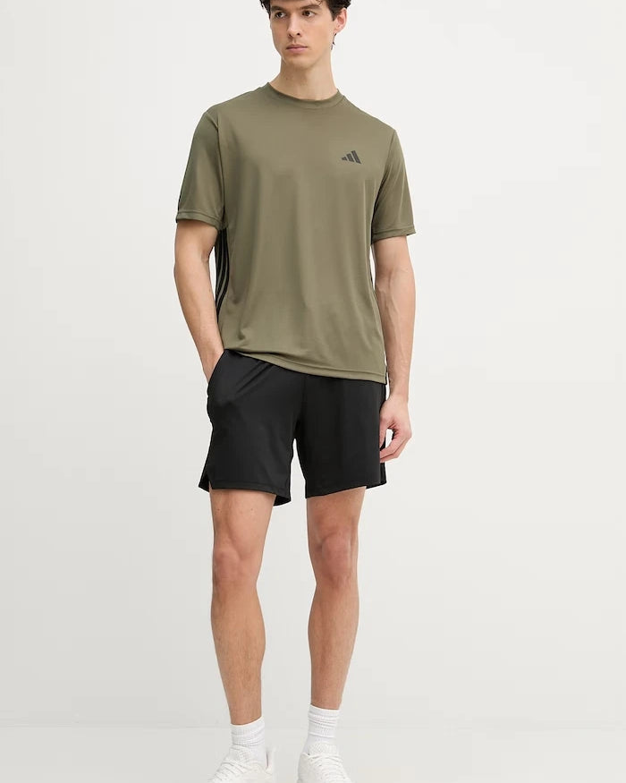 adidas Performance тениска за трениране мъжка