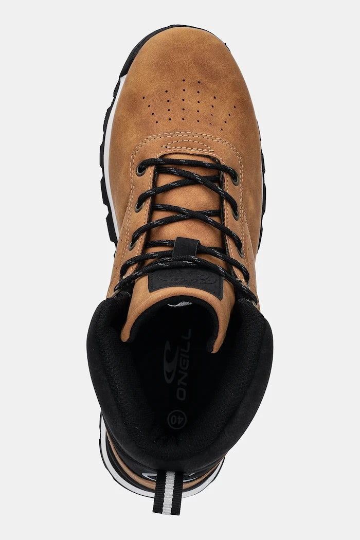 Обувки O'Neill Grand Teton Mid