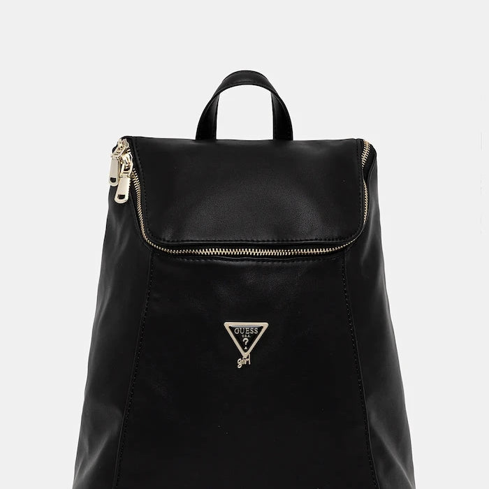 Детска раница Guess