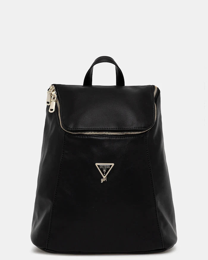 Çocuk sırt çantası Guess