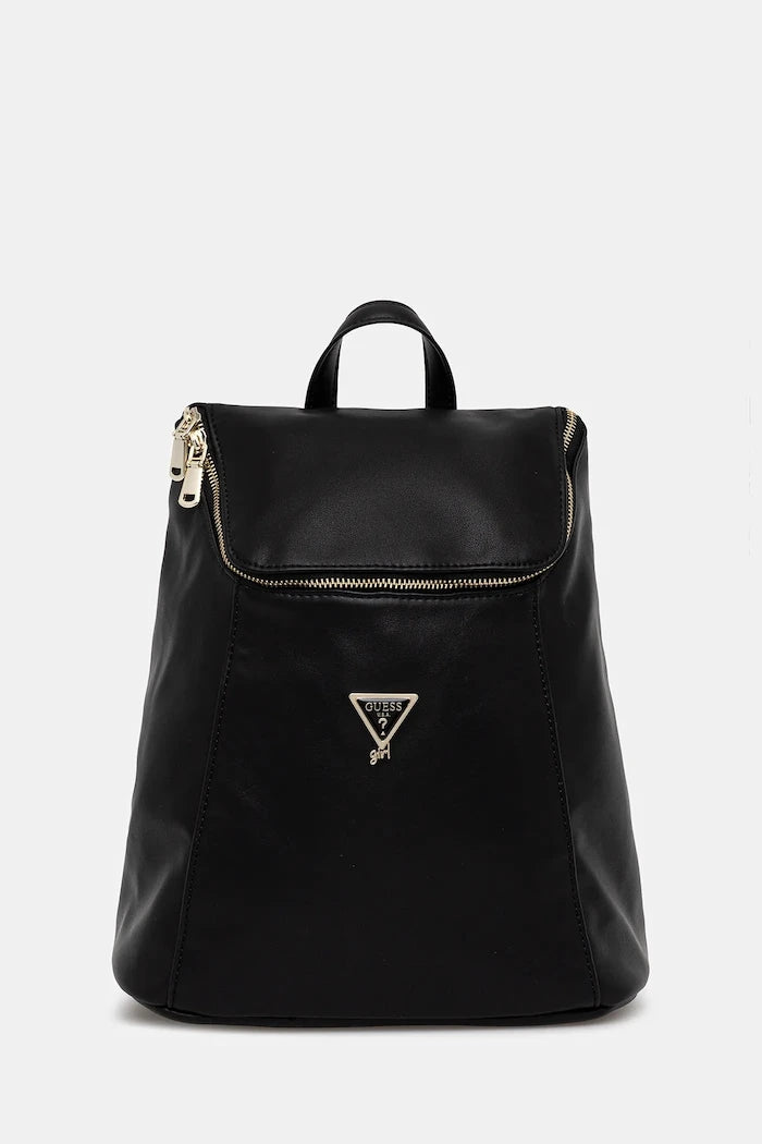 Çocuk sırt çantası Guess