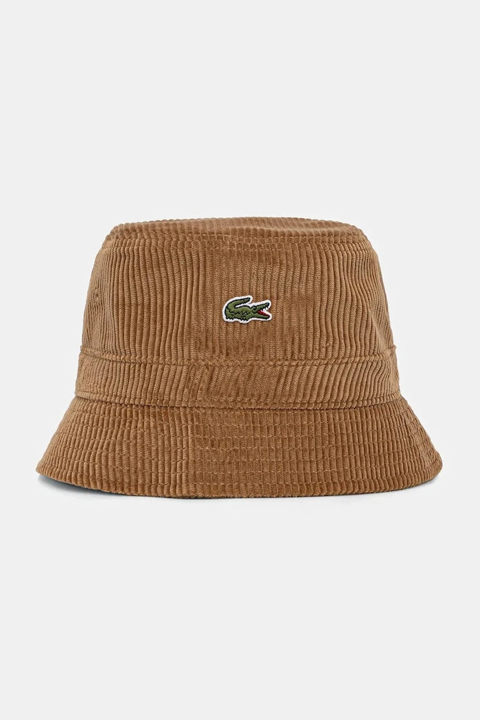 Lacoste Jean Şapka