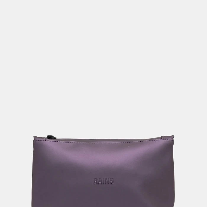 Козметична чанта Rains 15600 Cosmetic Bag W3