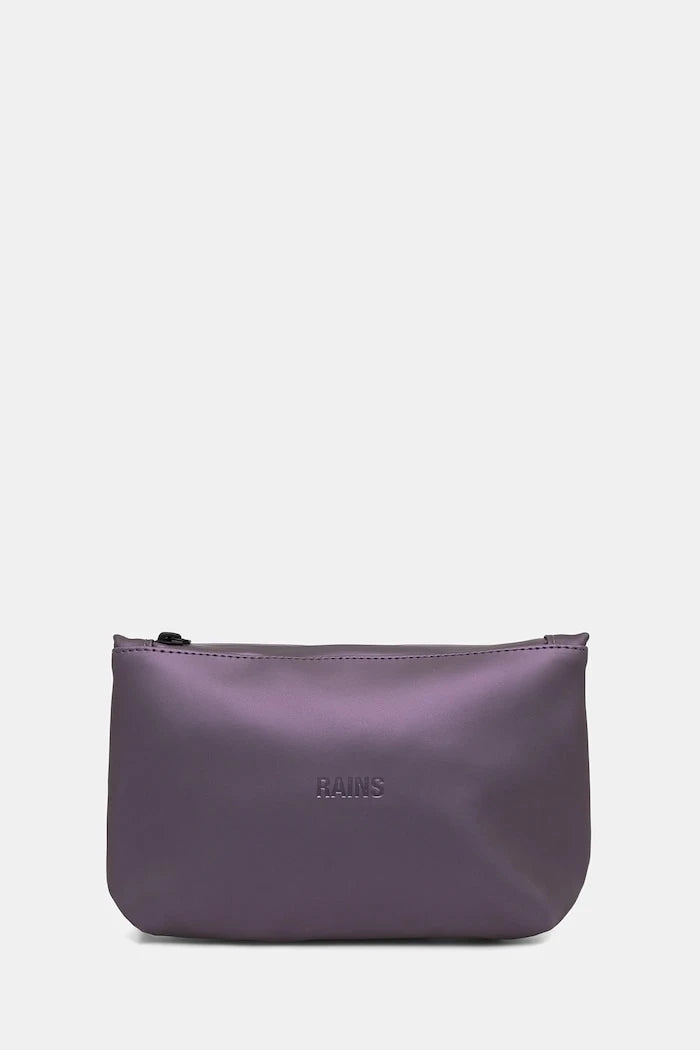 Козметична чанта Rains 15600 Cosmetic Bag W3