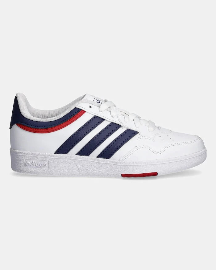 Детски маратонки adidas Originals HOOPS 4.0