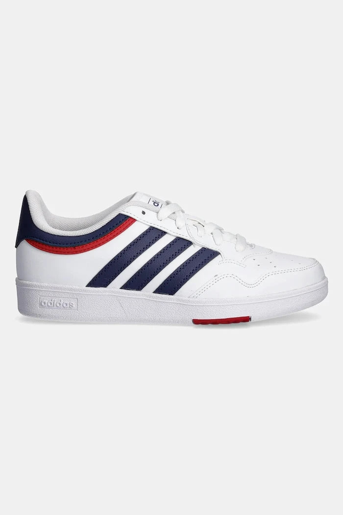 Детски маратонки adidas Originals HOOPS 4.0
