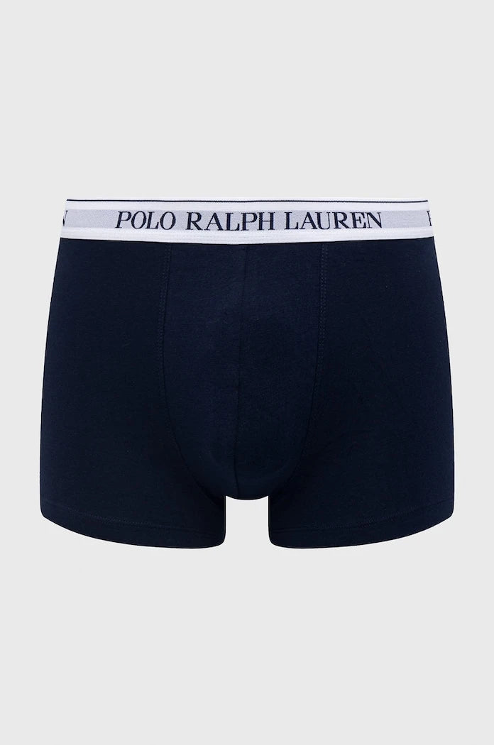 Боксерки Polo Ralph Lauren (3 чифта)