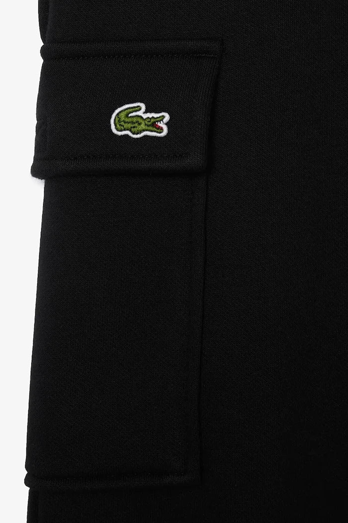 Lacoste Çocuk Spor Pantolonu