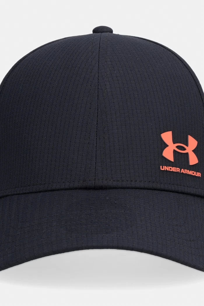 Under Armour erkek beyzbol şapkası