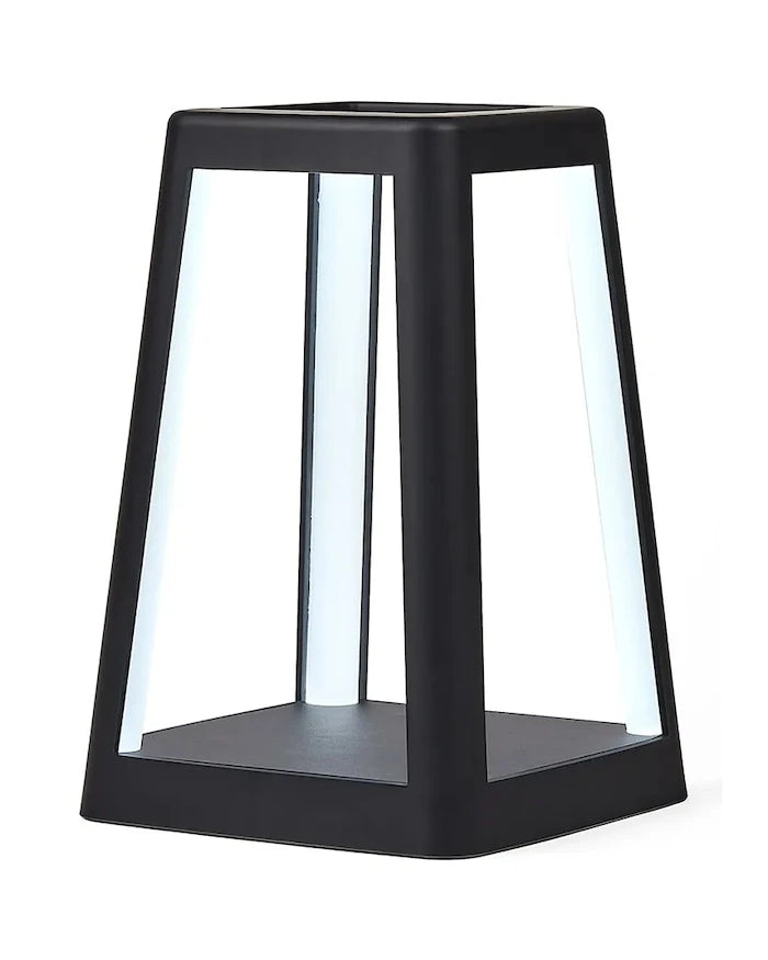 Lexon Lantern Kablosuz LED Lamba
