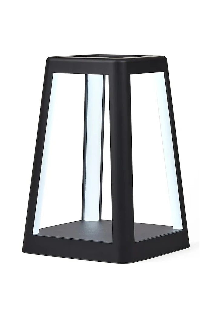 Lexon Lantern Kablosuz LED Lamba