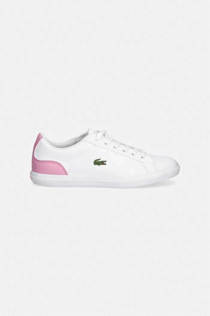 Lacoste маратонки за деца