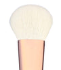 Magic Complexion Brush