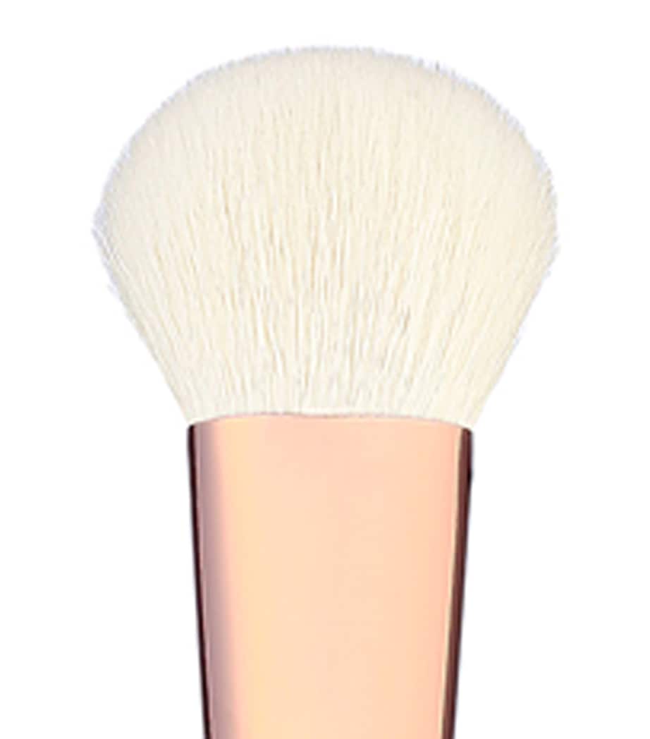 Magic Complexion Brush