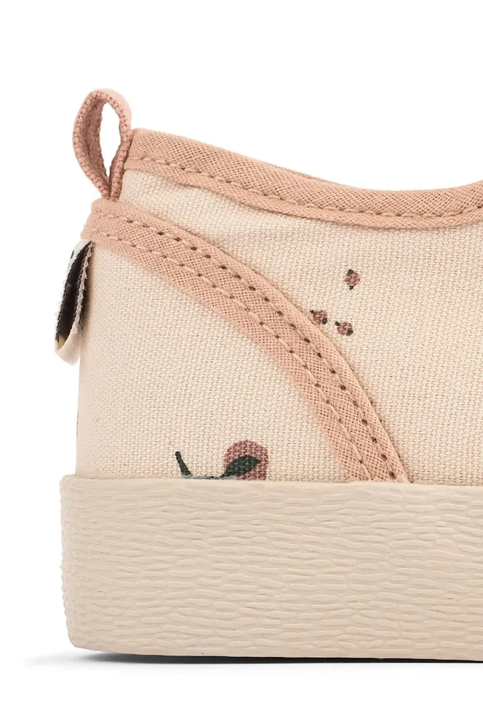 Liewood Danilo Sneakers ниски кецове за деца