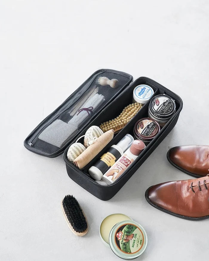 Yamazaki Organizer