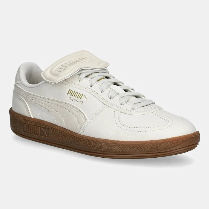 Маратонки Puma Palermo Premium