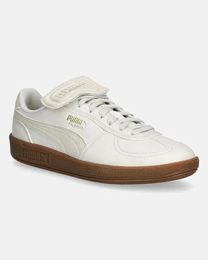 Puma Palermo Premium