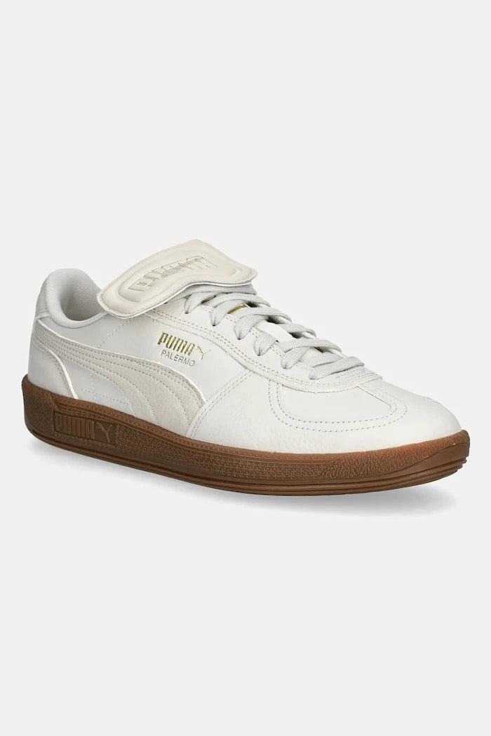 Маратонки Puma Palermo Premium