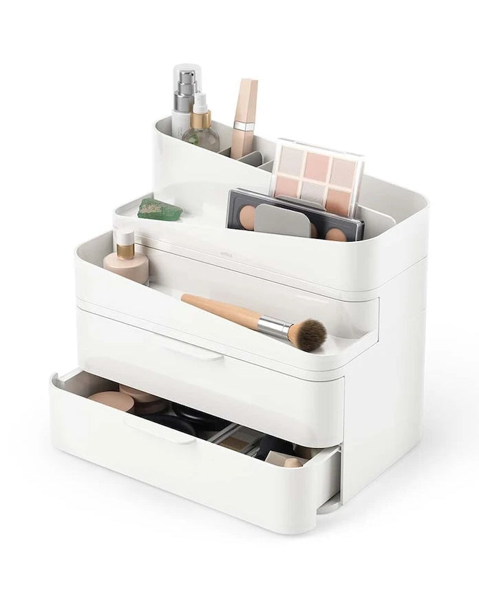 Umbra Glam Large Kozmetik Organizatörü