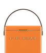 Fieldbar Drinks Box Cooler with Interchangeable Straps (10L)