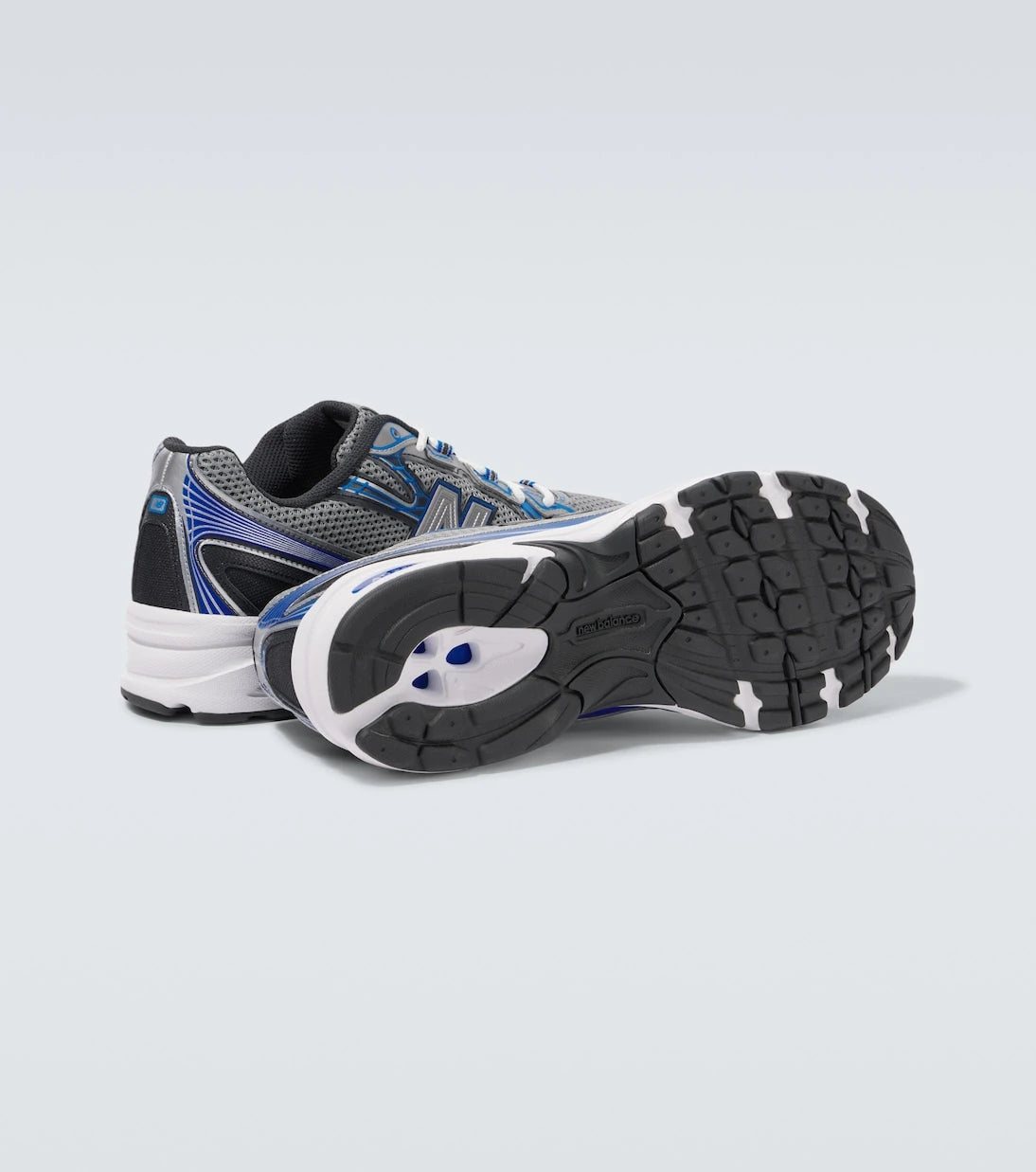 New Balance - 740 sneakers