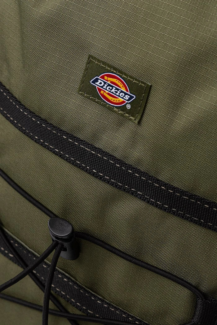Раница Dickies