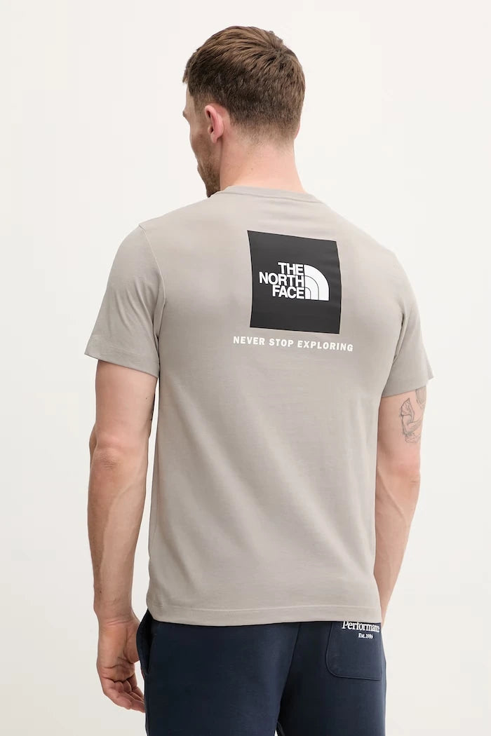 The North Face EVOLUTION Tişört