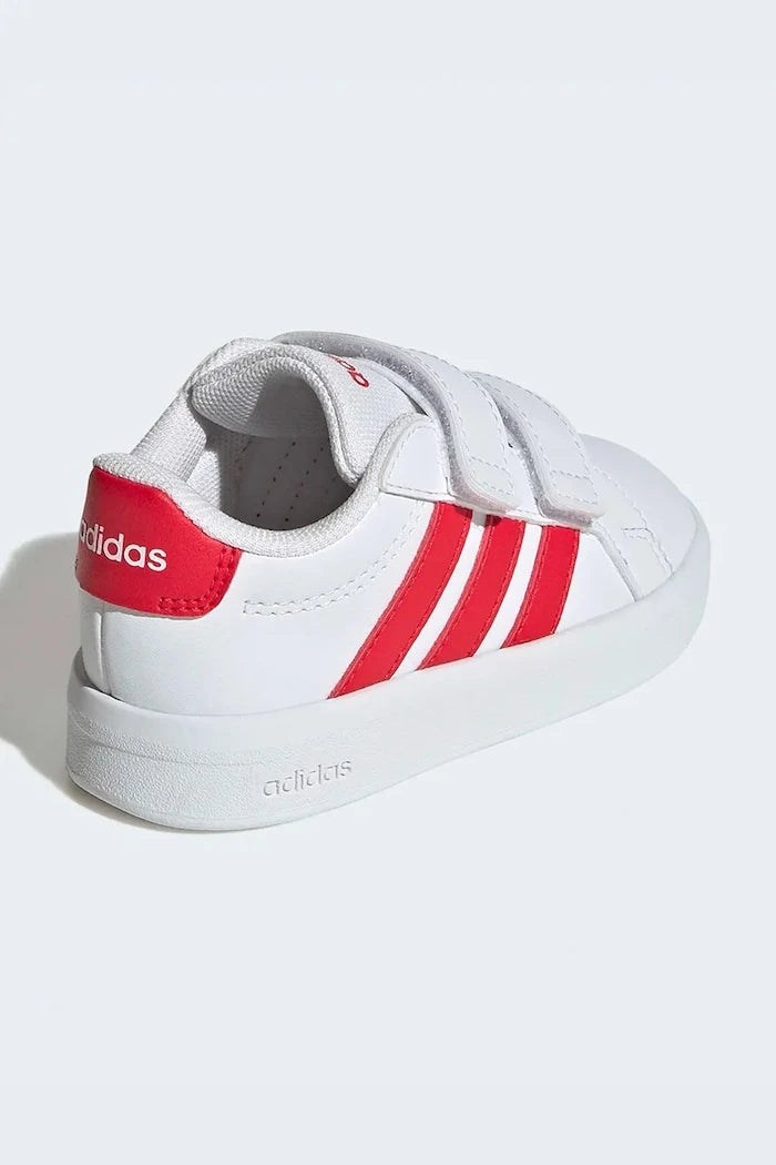 Детски маратонки adidas GRAND COURT 3.0