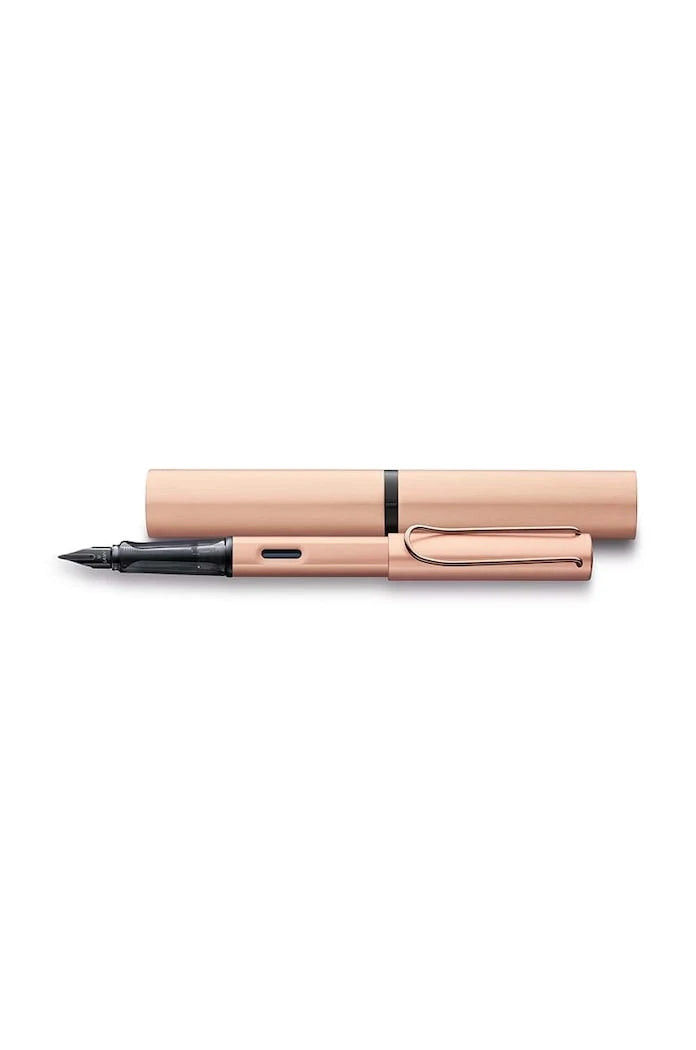 Писалка Lamy 076 LX