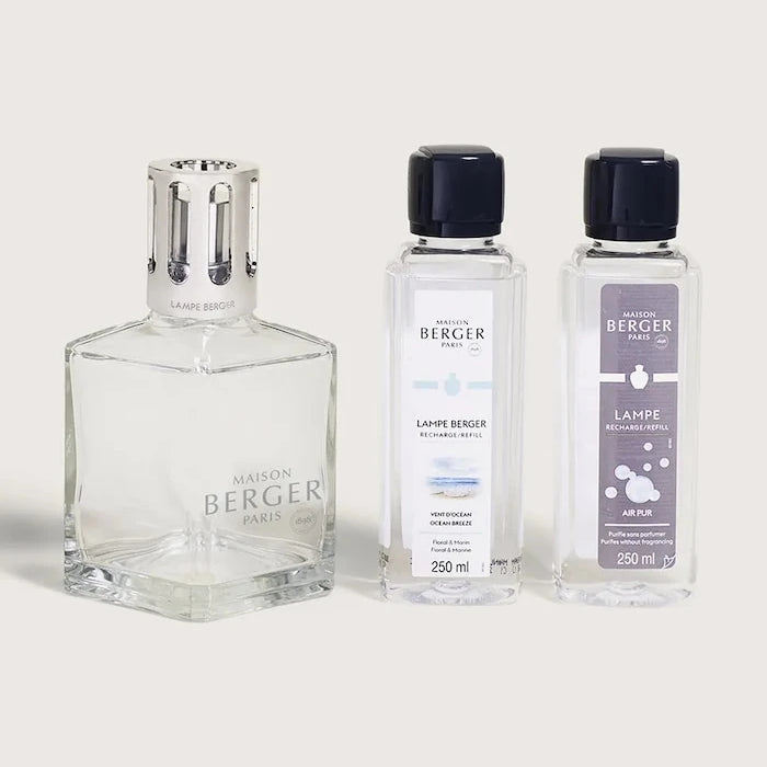 Maison Berger Paris Дифузер 250 ml