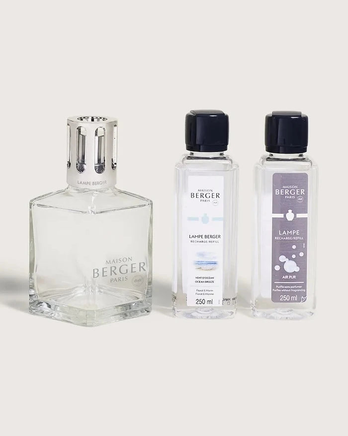Maison Berger Paris Difüzör 250 ml