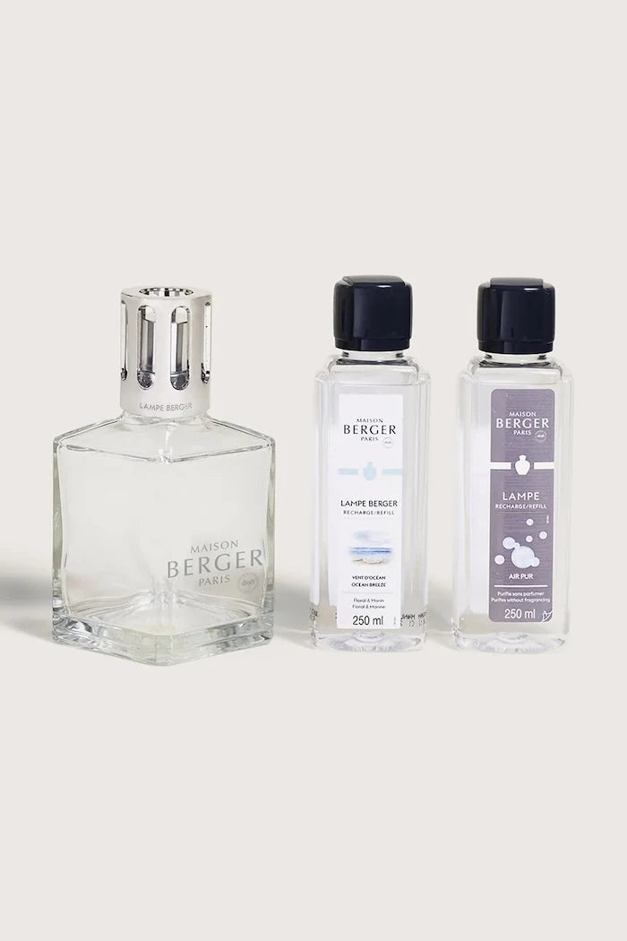 Maison Berger Paris Дифузер 250 ml
