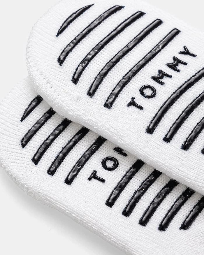 Tommy Hilfiger Çocuk Çorapları (2 adet)