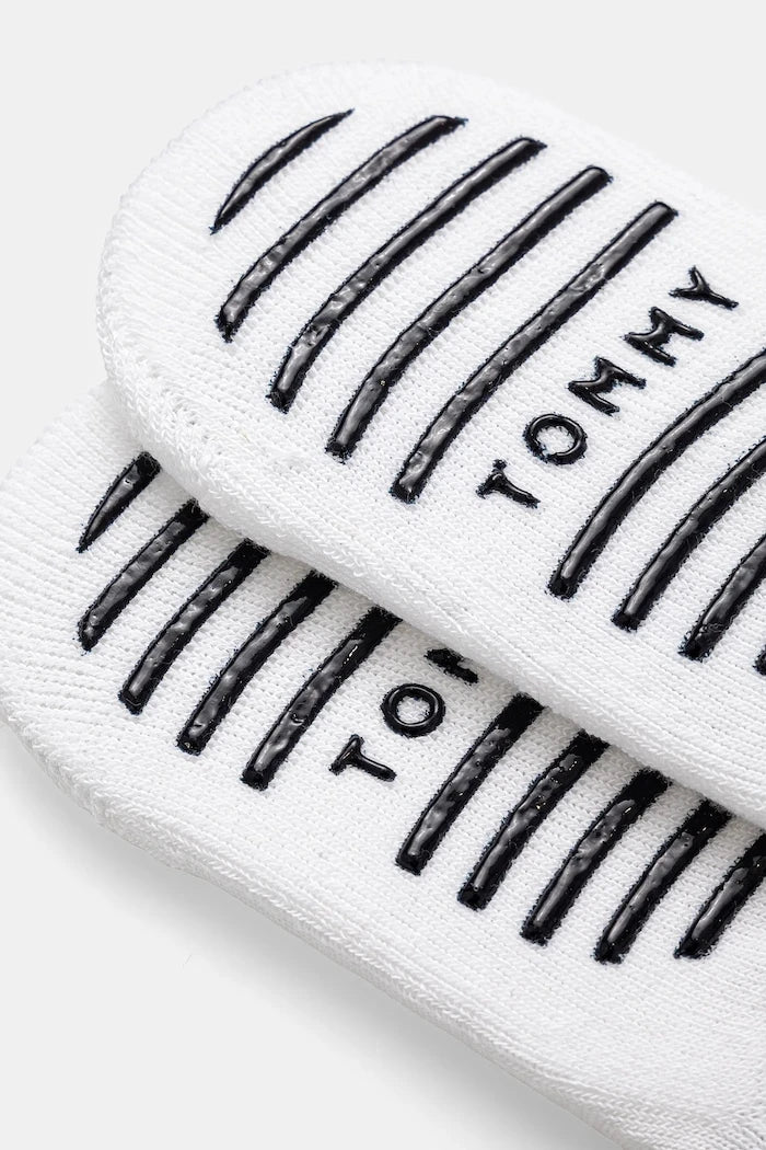 Детски чорапи Tommy Hilfiger (2 броя)