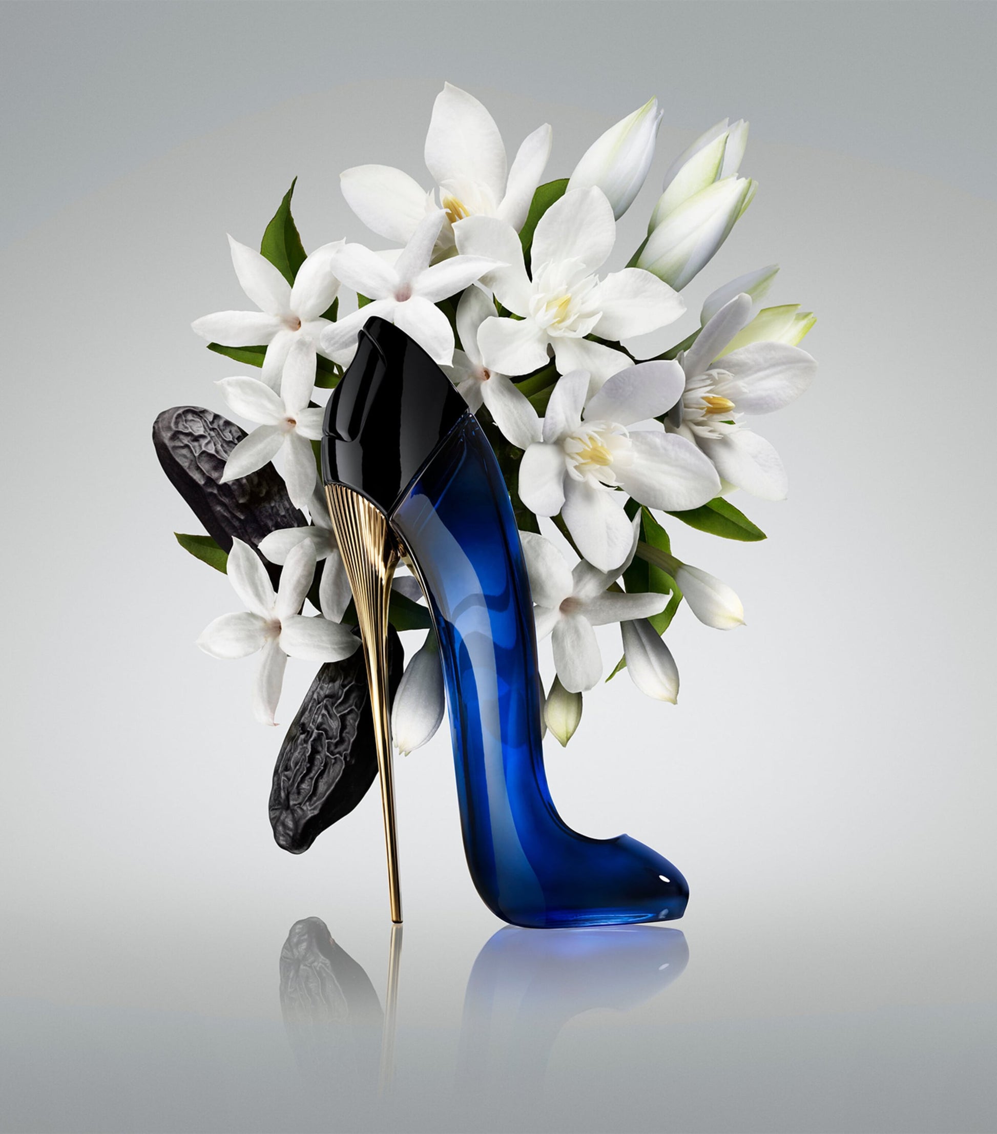 Good Girl Eau de Parfum (80ml)