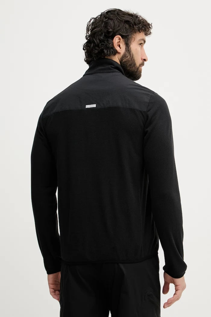 United Colors of Benetton Erkek Sweatshirt