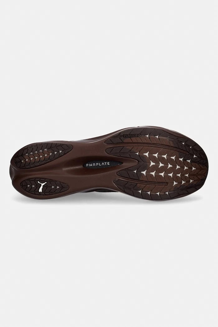 Puma Обувки за обучение мъжки Deviate NITRO