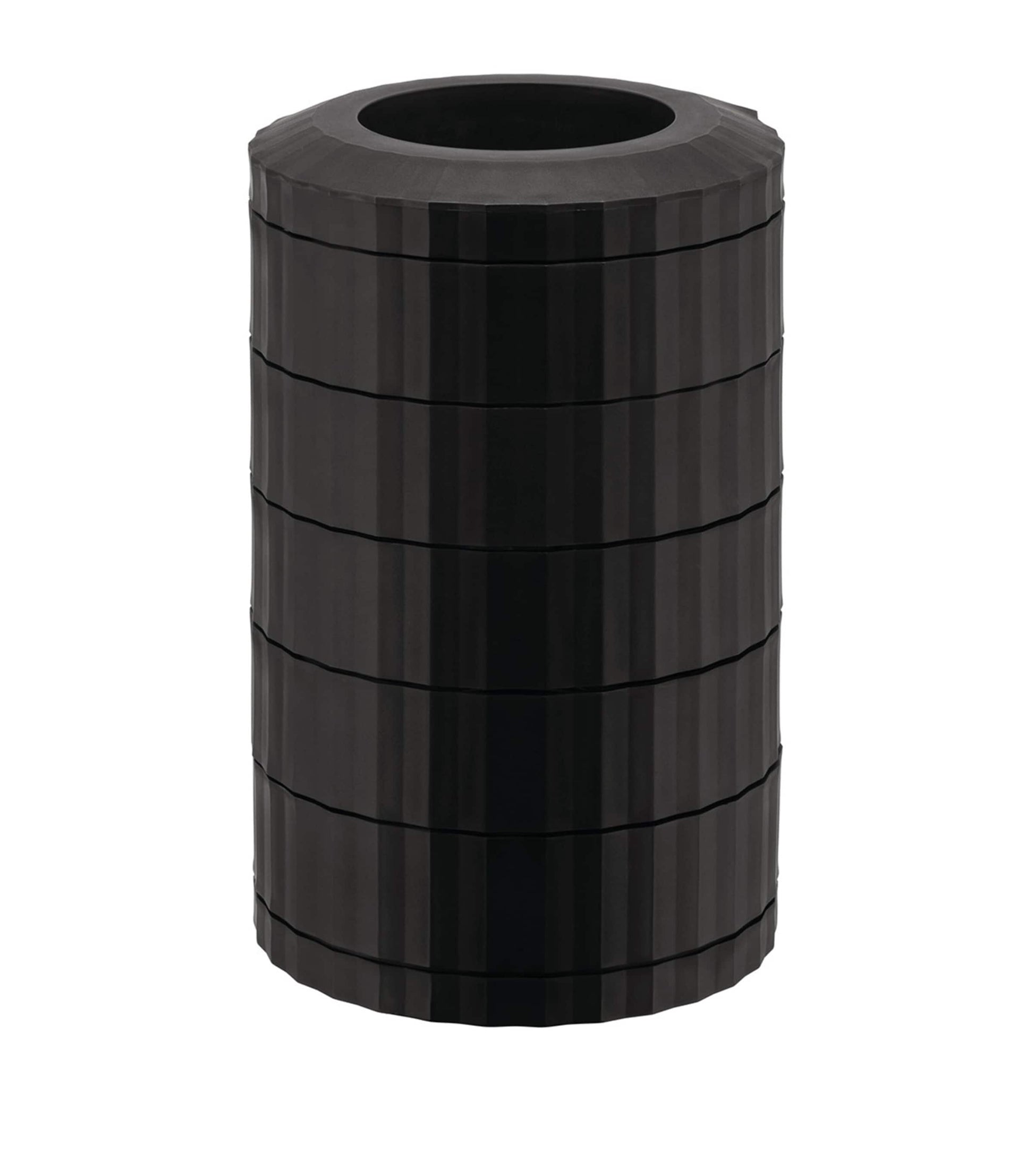 Plissé Coffee Capsule Holder