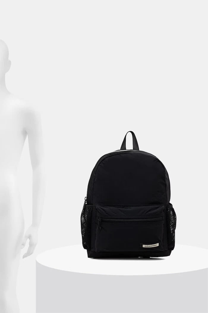 EA7 Emporio Armani градска раница
