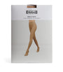 Wolford Beige Neon 40 Tights